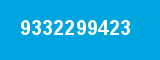 9332299423 9332299423