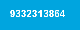 9332313864