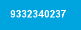 9332340237 9332340237