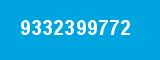 9332399772 9332399772
