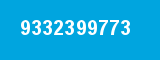 9332399773 9332399773