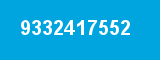 9332417552 9332417552