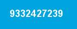 9332427239 9332427239