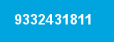 9332431811 9332431811