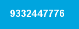 9332447776 9332447776