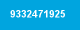 9332471925 9332471925