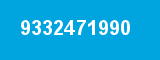 9332471990