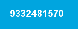 9332481570