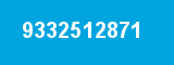 9332512871