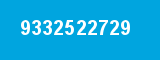 9332522729