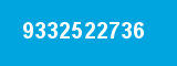 9332522736