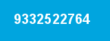 9332522764