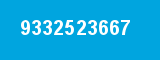 9332523667