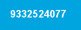 9332524077 9332524077