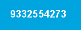 9332554273