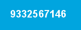 9332567146