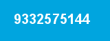 9332575144