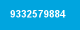 9332579884 9332579884