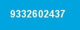 9332602437 9332602437