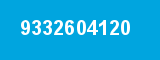 9332604120