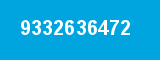 9332636472