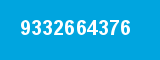 9332664376