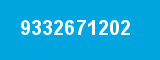9332671202
