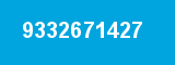 9332671427