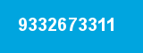 9332673311