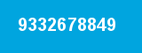 9332678849