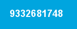 9332681748 9332681748
