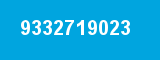 9332719023
