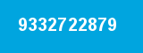 9332722879 9332722879