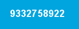 9332758922