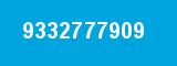 9332777909 9332777909