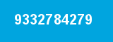 9332784279 9332784279