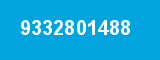 9332801488