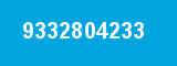9332804233