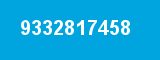 9332817458 9332817458
