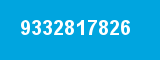 9332817826
