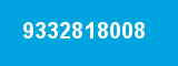 9332818008 9332818008