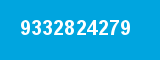 9332824279 9332824279