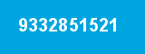 9332851521 9332851521