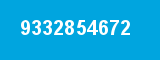 9332854672 9332854672