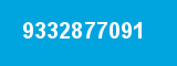 9332877091