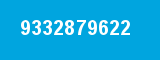 9332879622 9332879622