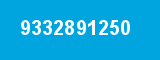 9332891250