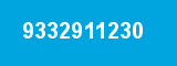 9332911230
