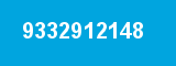 9332912148