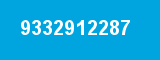 9332912287 9332912287